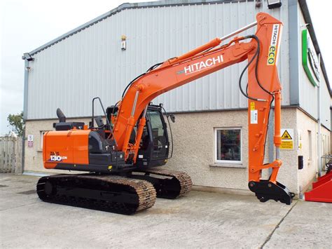 hitachi mini excavator key wont go all the way|Hitachi Zaxis ZX130 Wont Rev Up .